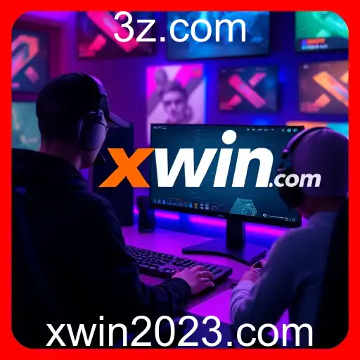 Expansão de Plataformas de Jogos Online em 2026