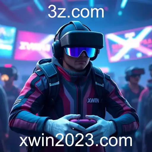 A Reinvenção dos Jogos Online em 2025