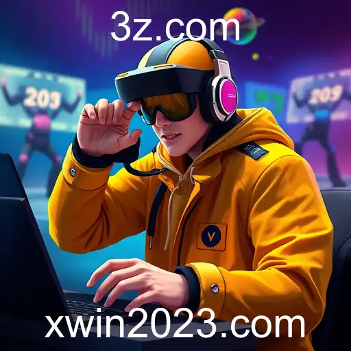 Crescimento do Mercado de Jogos Online em 2026