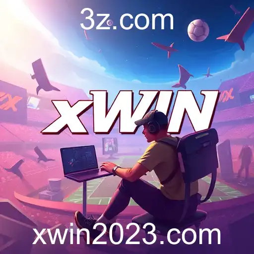 A Evolução do Site de Jogos Português Xwin.com