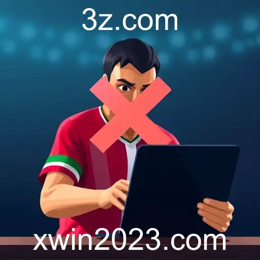 A Evolução do Mercado de Jogos Online no Brasil