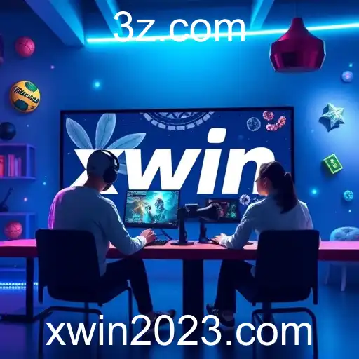 Expansão do Mercado de Jogos Online em Português