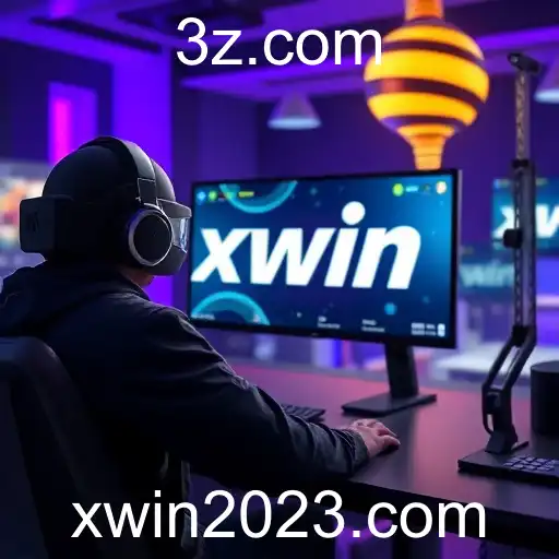 Avanços e Desafios do Jogo Online em 2026