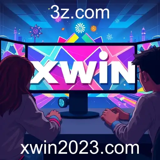 O Crescimento e Impacto dos Jogos Online em 2026