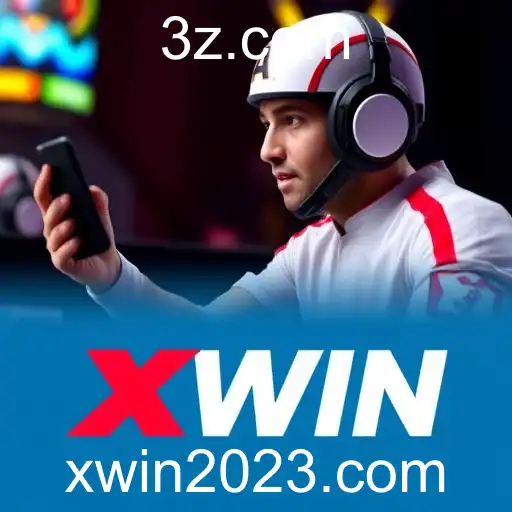 A Ascensão dos Jogos Online em 2026