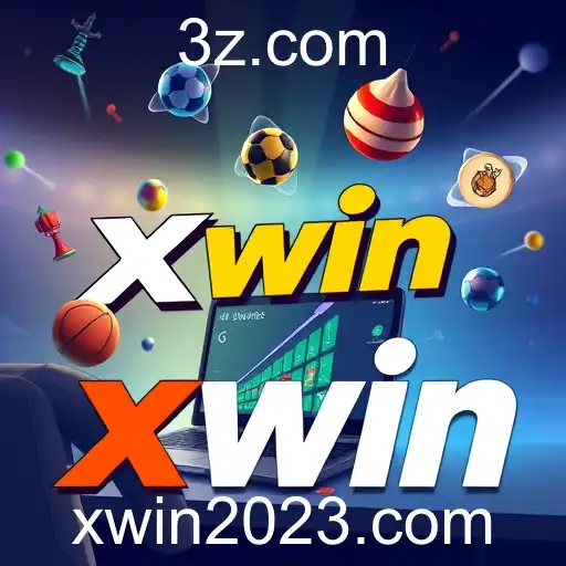 Crescimento de Jogos Online em 2026: Exploração de xwin.com
