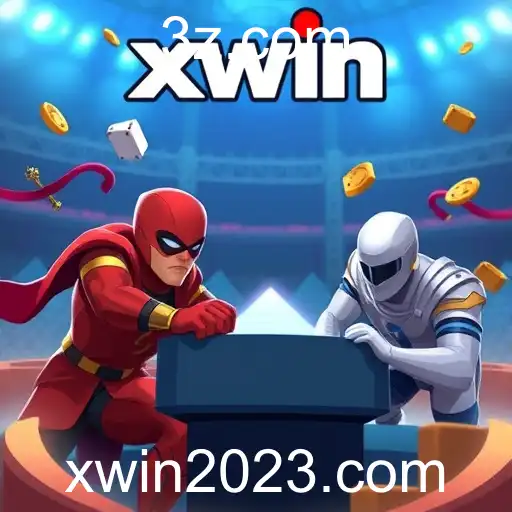 O Crescimento dos Jogos Online em Português