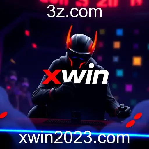 O Crescimento Exponencial do setor de Jogos Online em 2026