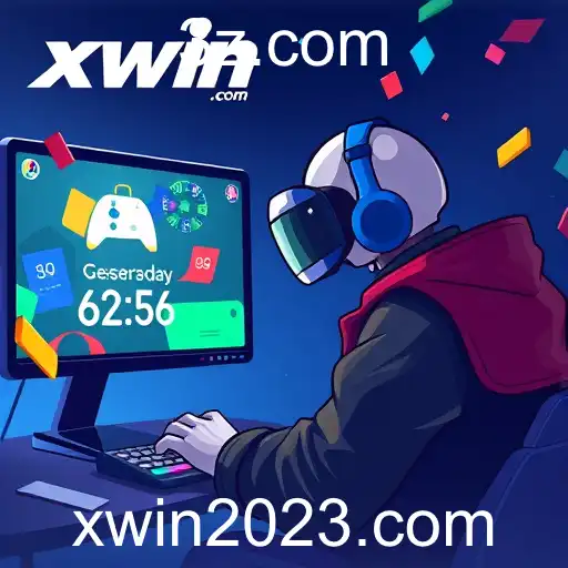 Impacto dos Jogos Online em 2026: Uma Visão Completa