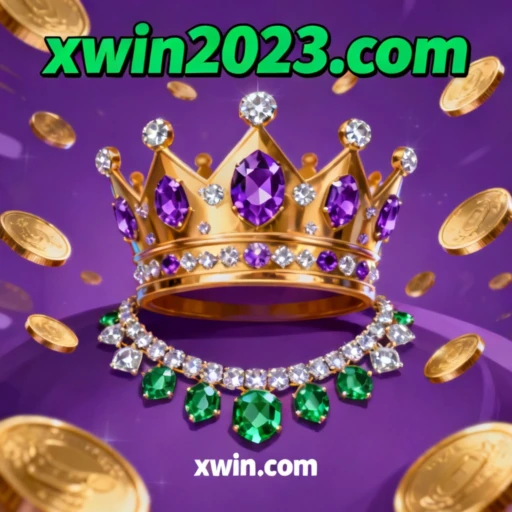 Marcus du Sautoy The Simonyi Professor for the Public Understanding of Science