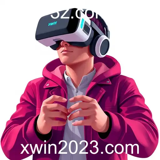 Nova Era nos Jogos Online: Tendências e Inovações