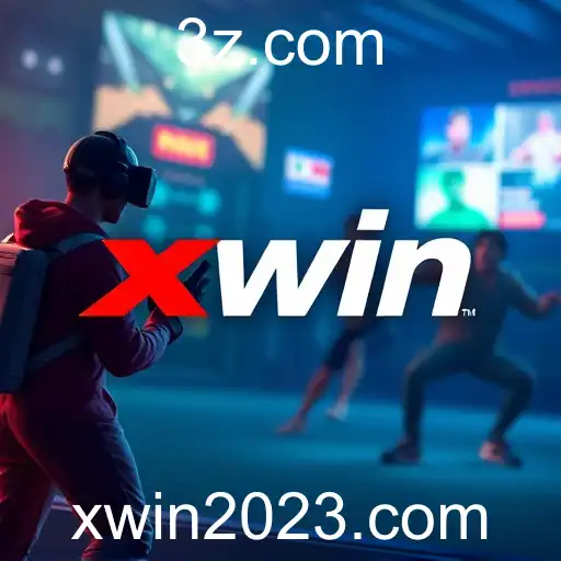 O Crescimento do Mercado de Jogos Online em 2026