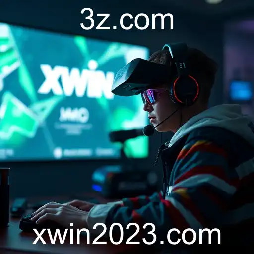 A Transformação dos Jogos Online em 2026
