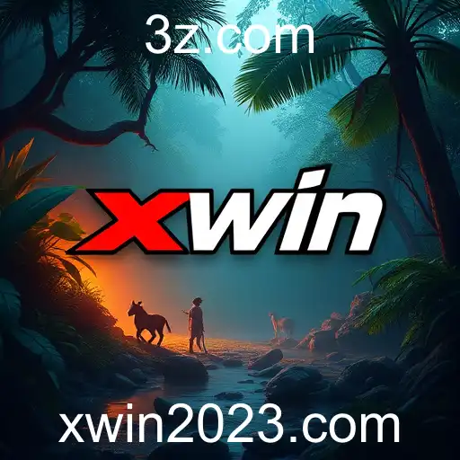 A Revolução dos Jogos Online em 2026