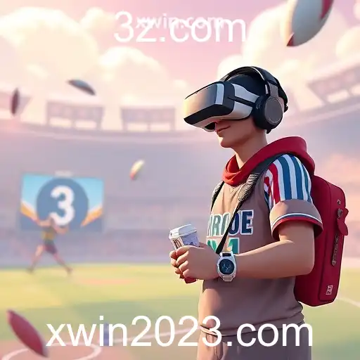 Revolução no Mundo dos Jogos Online em 2026