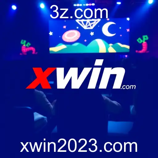 A Ascensão dos Jogos Online em 2026