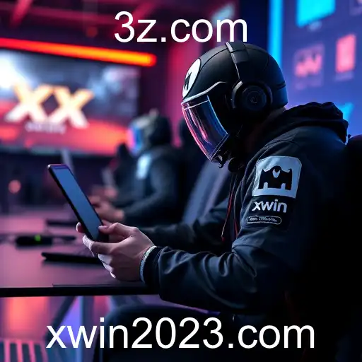 A Ascensão das Plataformas de Jogos Online no Brasil