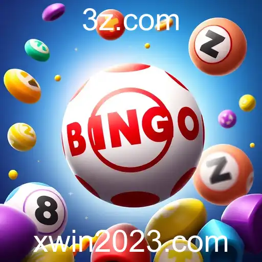 Ascensão do xwin.com no Cenário de Jogos Online