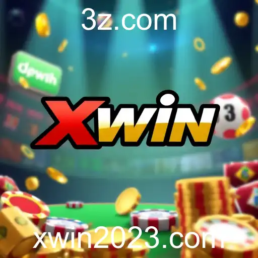 A Ascensão do Xwin.com no Brasil