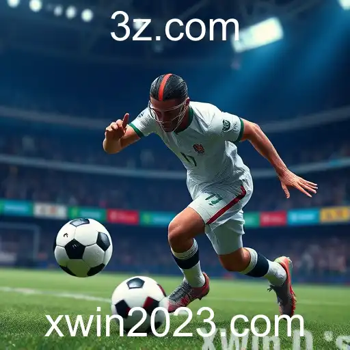 A Ascensão dos Jogos Virtuais em Portugal
