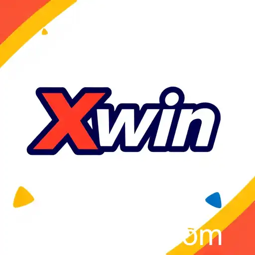 Xwin.com Aposta no Futuro dos Jogos Online