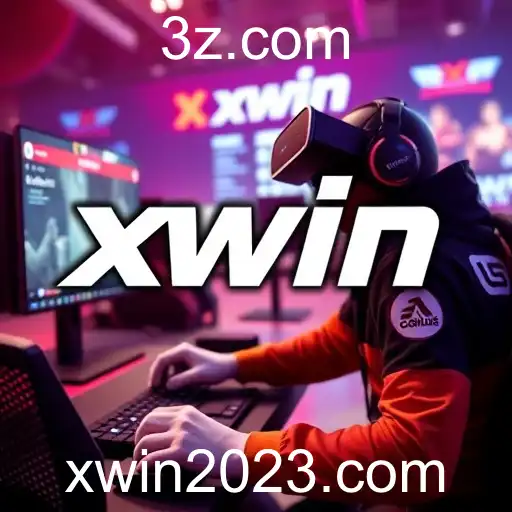 Xwin.com Revoluciona o Cenário de Jogos Online em Português