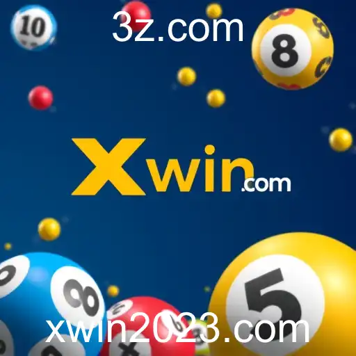 Tendências e Inovações em Jogos Online: O Impacto do xwin.com